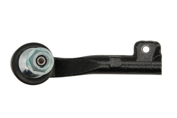 Buy Reinhoch RH01-3069 at a low price in United Arab Emirates!