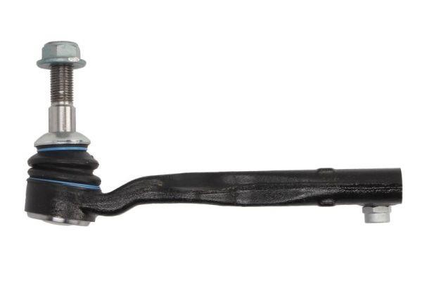 RH013073 Reinhoch Left tie rod end