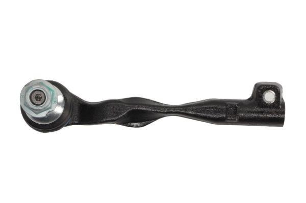 Buy Reinhoch RH01-3073 at a low price in United Arab Emirates!