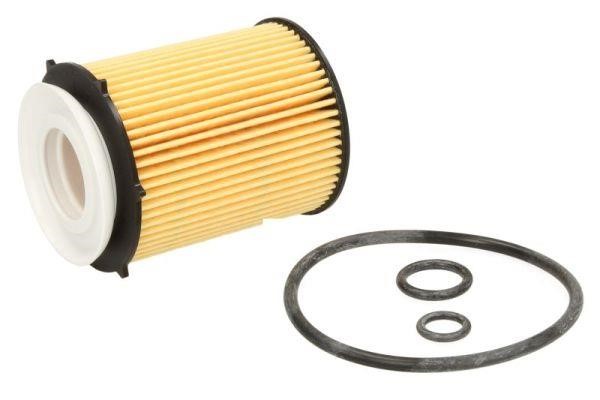 Buy Purro PUR-PO3031 at a low price in United Arab Emirates!