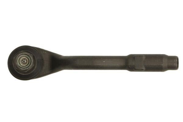 Buy Reinhoch RH01-3079 at a low price in United Arab Emirates!