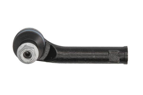 Buy Reinhoch RH01-4056 at a low price in United Arab Emirates!