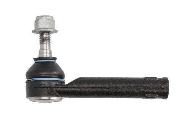 Reinhoch RH01-4056 Tie rod end RH014056 RH014056 Reinhoch Tie rod end
