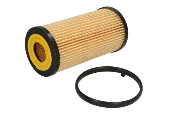 Buy Purro PUR-PO4004 at a low price in United Arab Emirates!