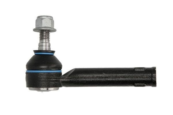 Reinhoch RH01-4057 Tie rod end RH014057