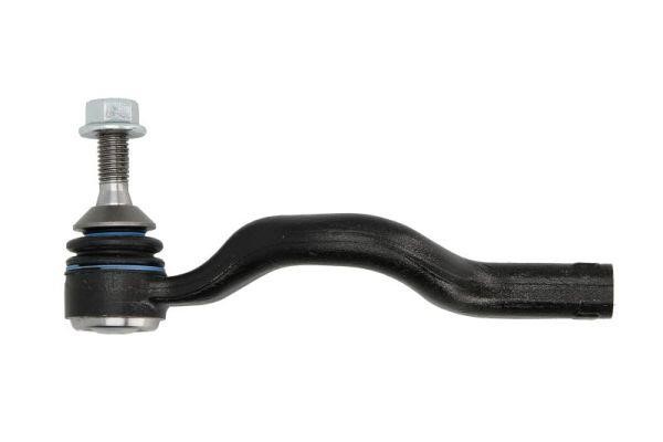 Outer tie rod end Jaguar: RH015034 Reinhoch Right tie rod end
