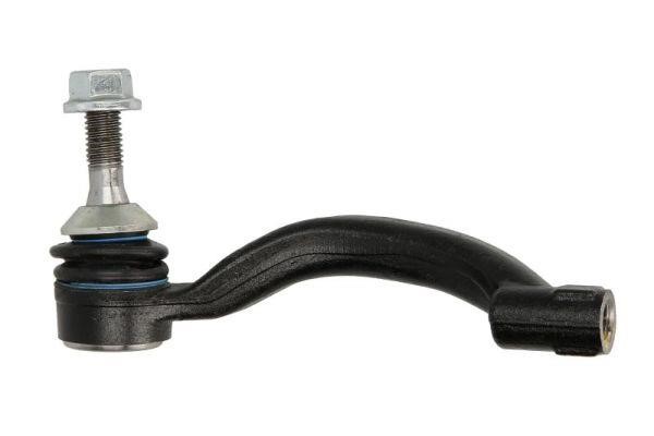 Outer tie rod end Jaguar XF: RH015037 Reinhoch Left tie rod end