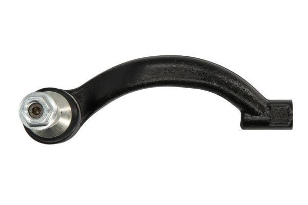 Buy Reinhoch RH01-5037 at a low price in United Arab Emirates!