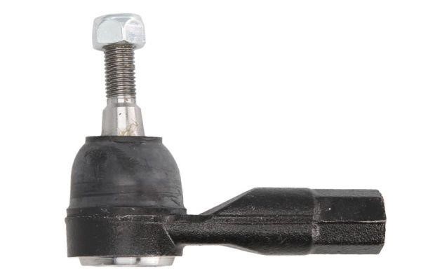 RH016031 Reinhoch Left tie rod end