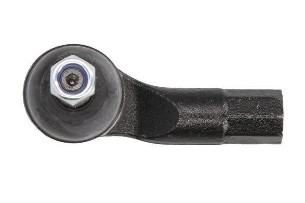 Buy Reinhoch RH01-6031 at a low price in United Arab Emirates!