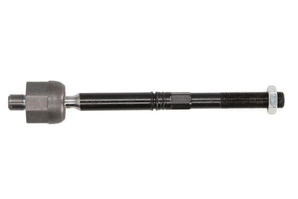 Inner tie rod end Porsche Macan: RH020027 Reinhoch Inner Tie Rod