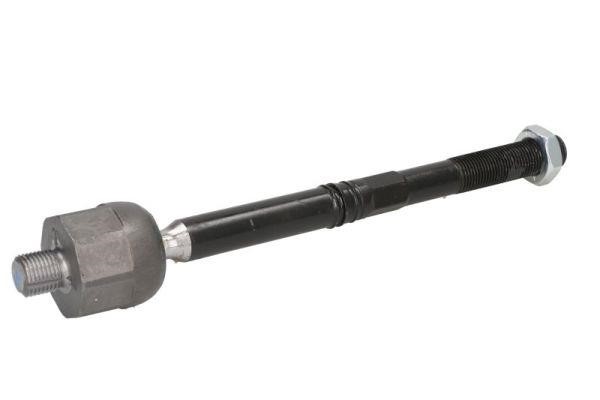 Buy Reinhoch RH02-0027 at a low price in United Arab Emirates!
