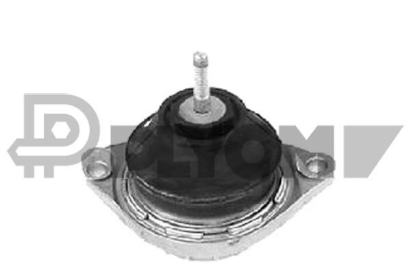 PLYOM P767210 Engine mount P767210