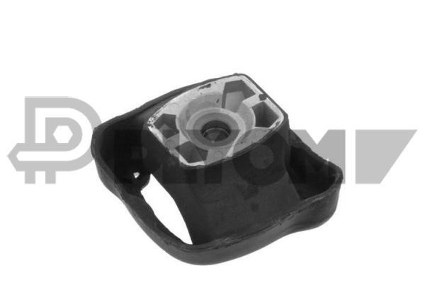 PLYOM P766946 Engine mount P766946