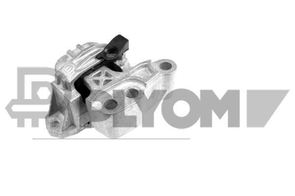 PLYOM P772219 Engine mount P772219