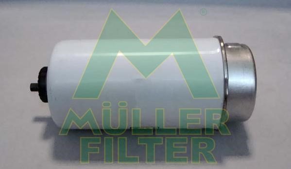 MTR FN189 Fuel filter FN189