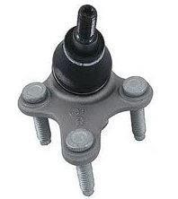MTR MT3478 Ball joint MT3478