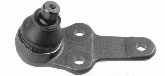 MTR MT3504 Ball joint MT3504