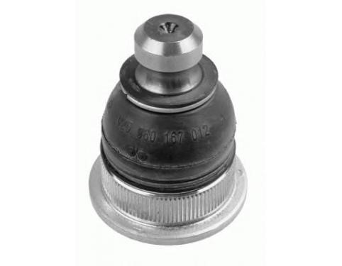 MTR MT3509 Ball joint MT3509