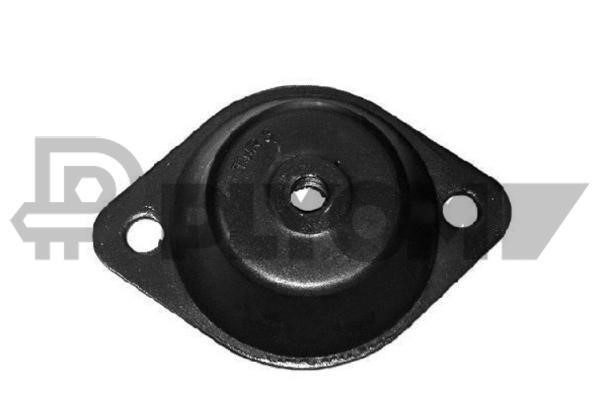 PLYOM P900962 Engine mount P900962