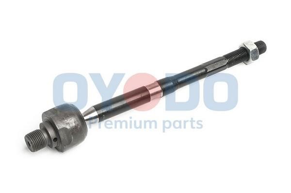 30K0305OYO Oyodo Inner Tie Rod