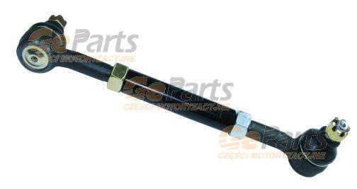 Oyodo 30K1018-OYO Tie rod end 30K1018OYO 30K1018OYO Oyodo Tie rod end