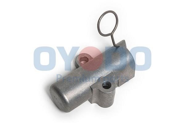 Oyodo 40R2035-OYO Tensioner pulley, timing belt 40R2035OYO