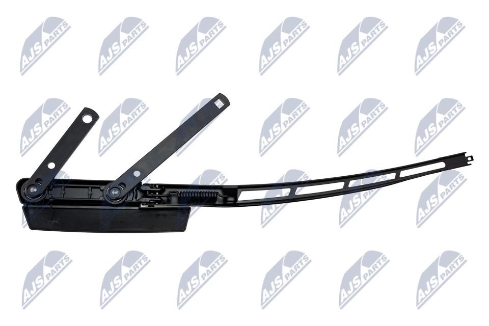 Buy NTY EWB-AU-001 at a low price in United Arab Emirates!