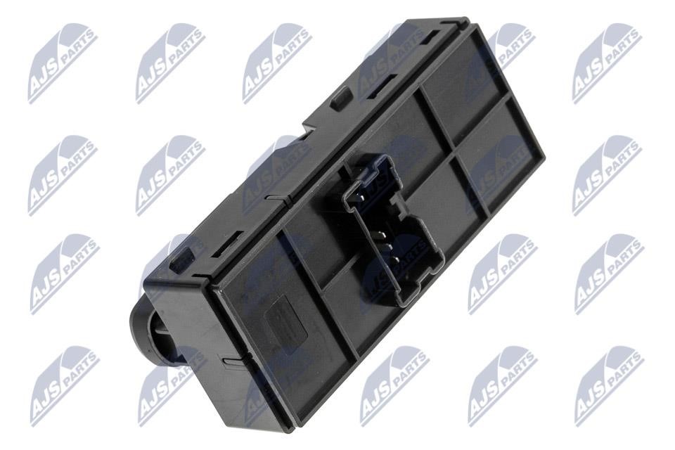 Buy NTY EWSNS020 – good price at EXIST.AE!
