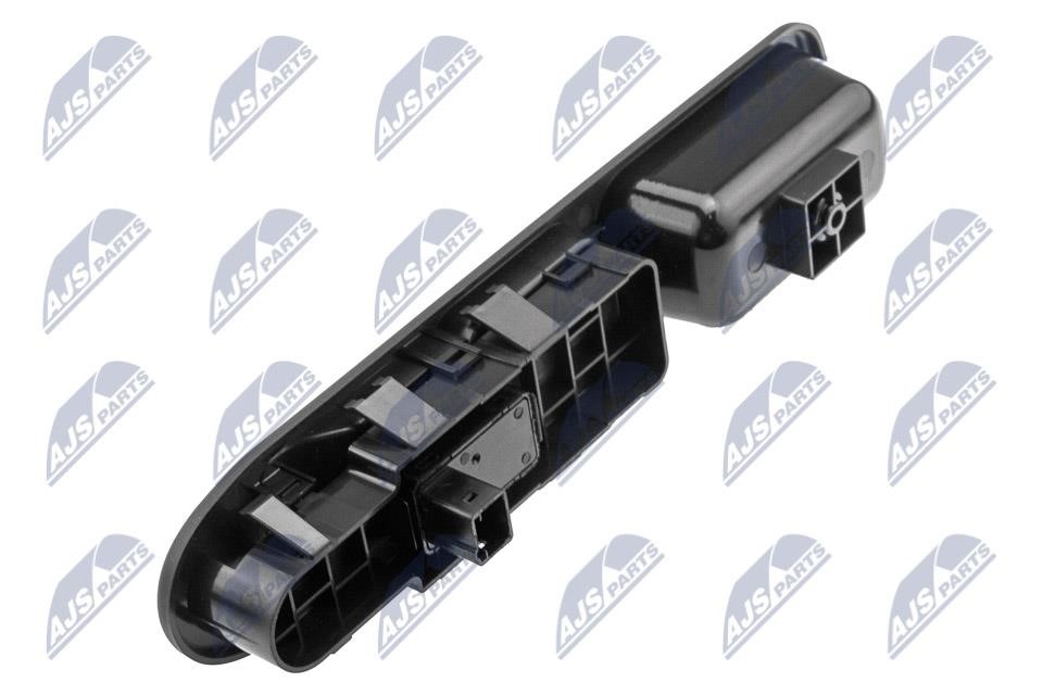 Buy NTY EWSPE041 – good price at EXIST.AE!