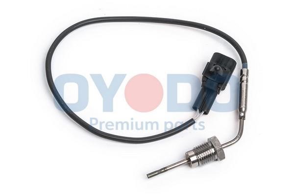 Oyodo 75E0125-OYO Exhaust gas temperature sensor 75E0125OYO