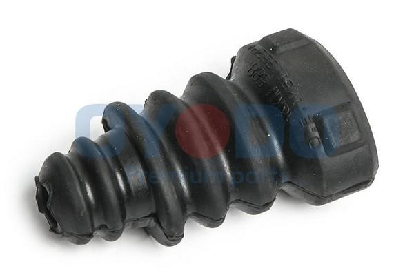 80A9023OYO Oyodo Shock absorber bump stop