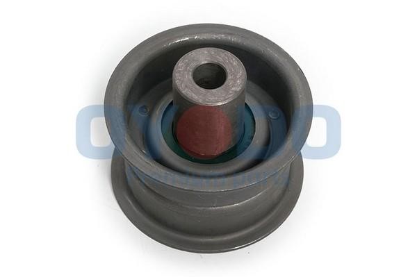 Oyodo 50R1000-OYO Tensioner pulley, timing belt 50R1000OYO