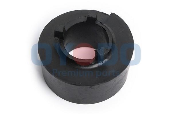 80A9038OYO Oyodo Suspension spring plate rear