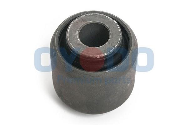 Rubber bushes Rover 600: 50Z4044AOYO Oyodo Silent block