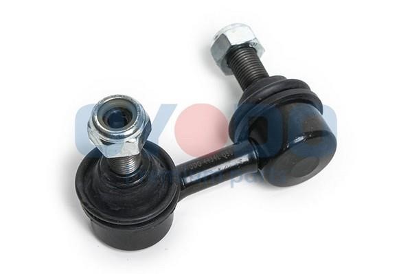 60Z1034OYO Oyodo Front anti roll bar link