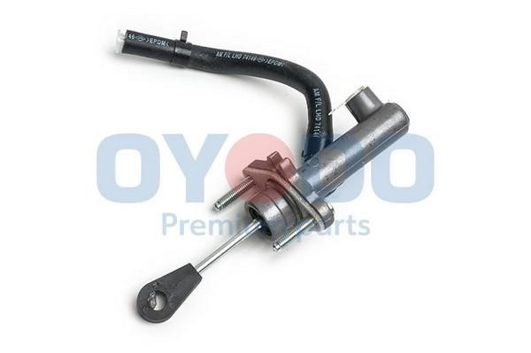 Oyodo 90S0336-OYO Master cylinder, clutch 90S0336OYO
