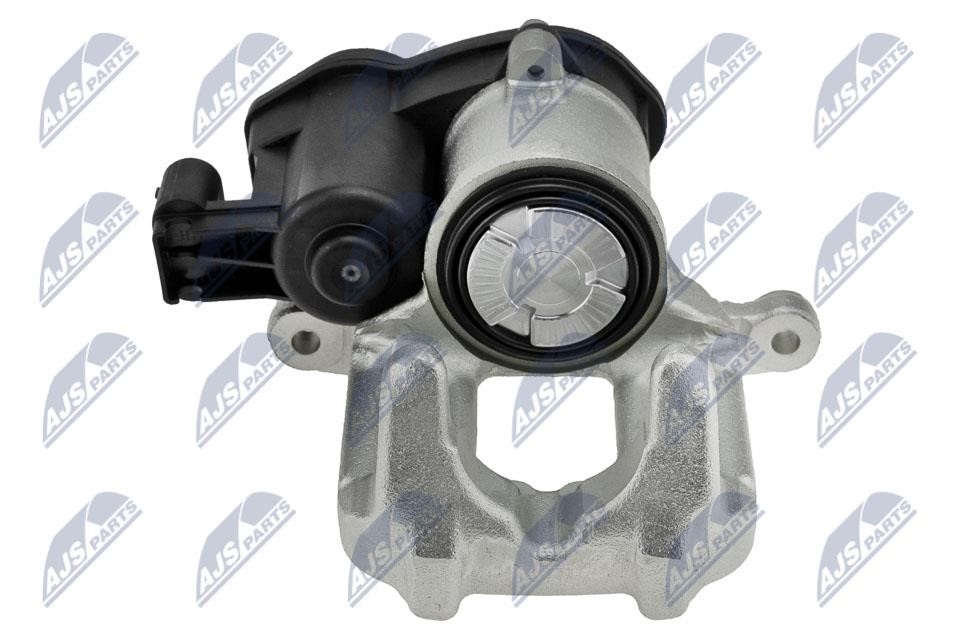 NTY HZT-BM-027 Brake caliper HZTBM027