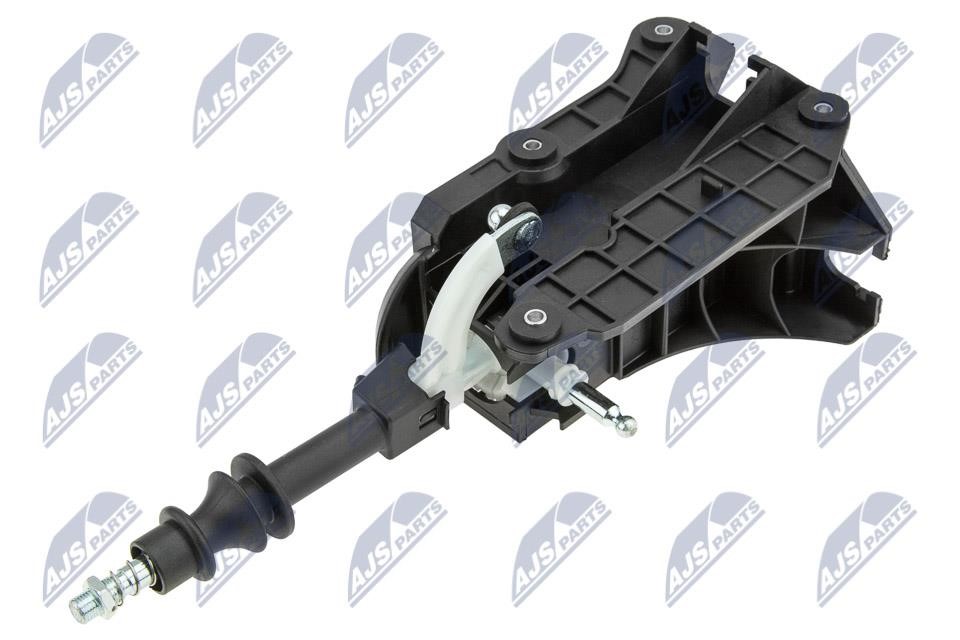 Buy NTY LZB-FT-001 at a low price in United Arab Emirates!