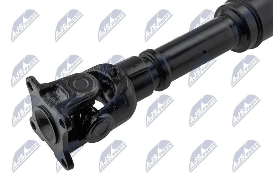 Buy NTY NWN-TY-015 at a low price in United Arab Emirates!