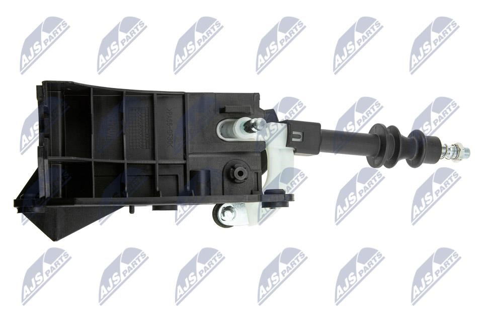 Buy NTY LZBFT001 – good price at EXIST.AE!