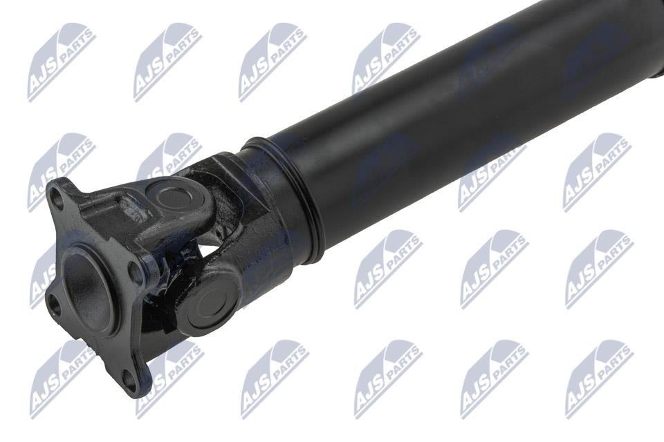 Buy NTY NWN-TY-016 at a low price in United Arab Emirates!