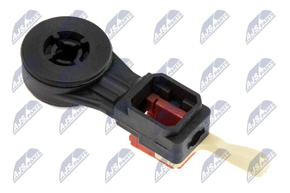Buy NTY NXX-FR-001 at a low price in United Arab Emirates!