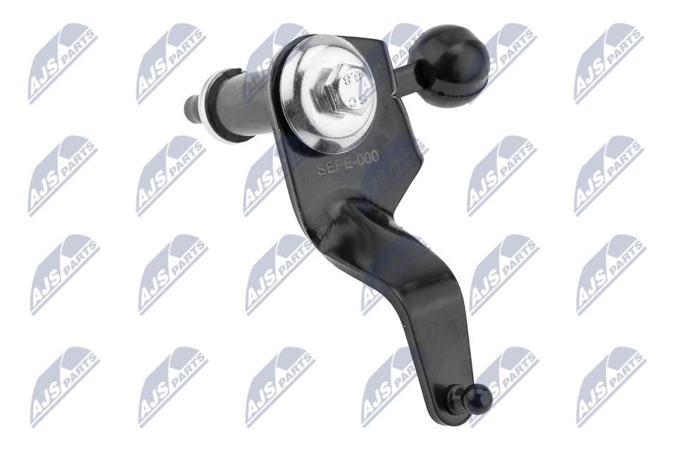 Buy NTY NXX-PE-000 at a low price in United Arab Emirates!
