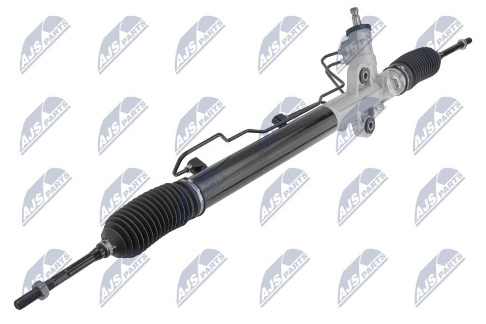 NTY SPK-HY-014 Power Steering SPKHY014