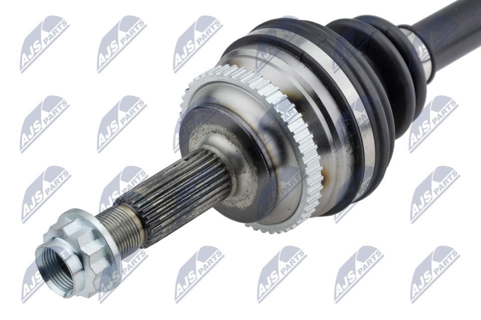 Buy NTY NPW-TY-175 at a low price in United Arab Emirates!