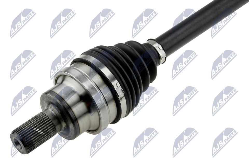 Buy NTY NPW-VV-119 at a low price in United Arab Emirates!