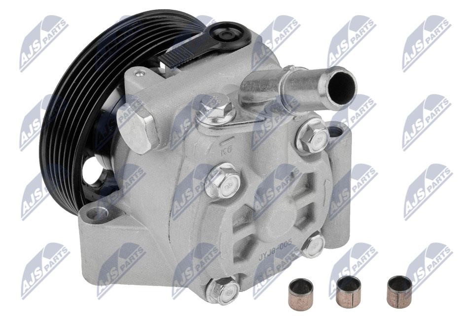 Buy NTY SPW-JG-005 at a low price in United Arab Emirates!