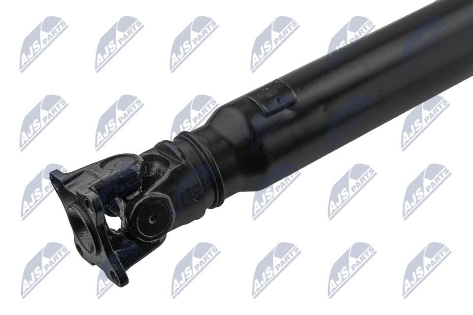 Propeller shaft NTY NWN-TY-012