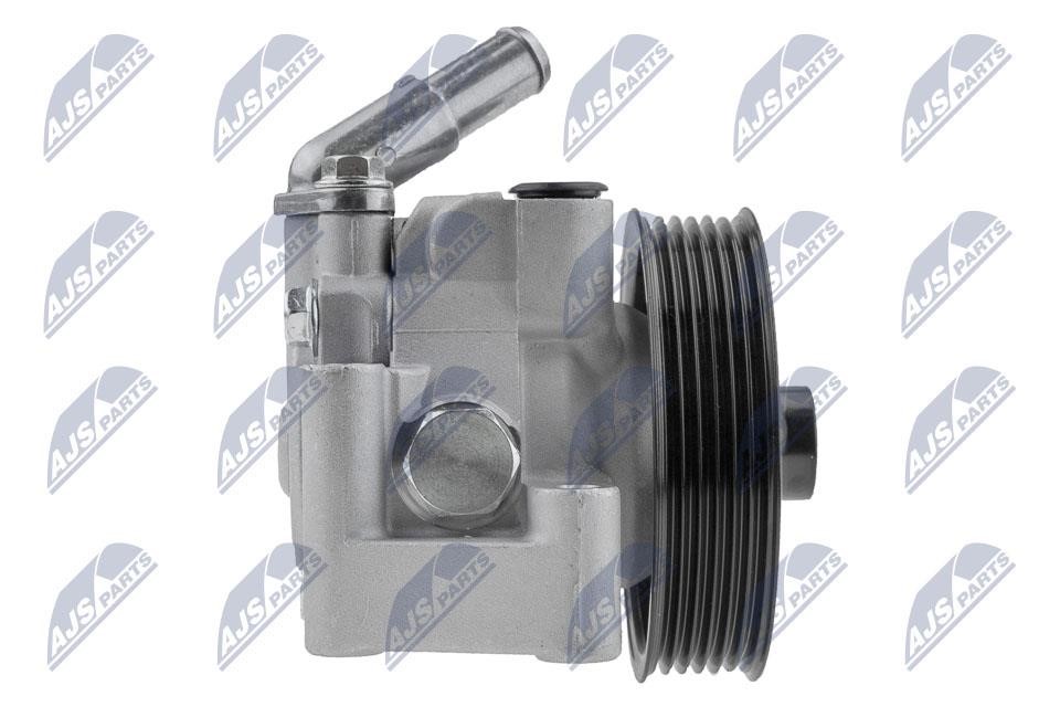 Buy NTY SPW-JG-006 at a low price in United Arab Emirates!